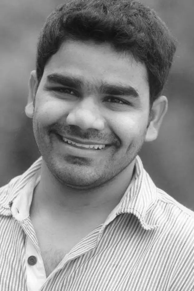 Фото  (Venu)
