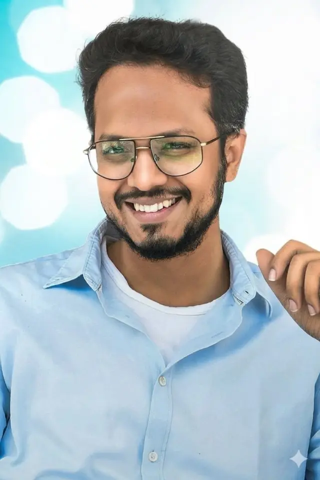 Фото  (Rahul Sankrityan)