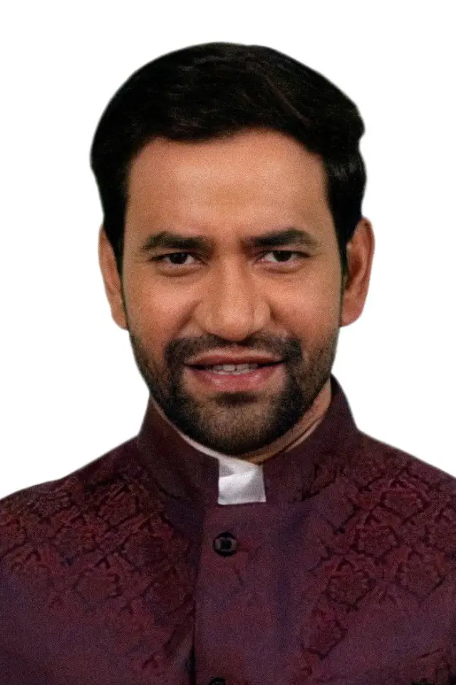Фото  (Dinesh Lal Yadav Nirahua)