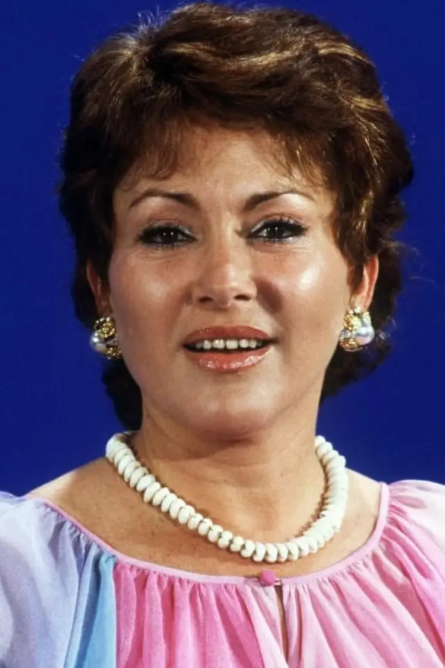 Фото  (Rika Zaraï)