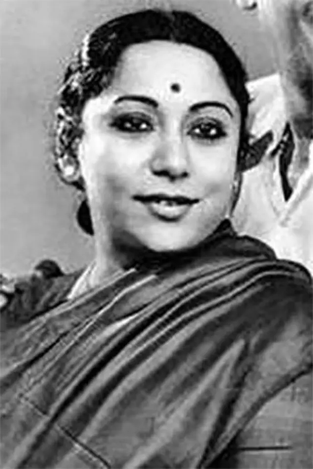 Фото Т. А. Мадхурам (T. A. Madhuram)