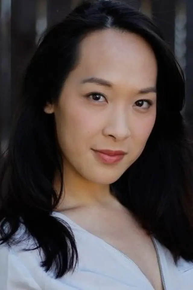 Фото  (Erica Ho)