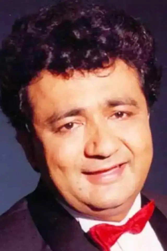 Фото Гулшан Кумар (Gulshan Kumar)