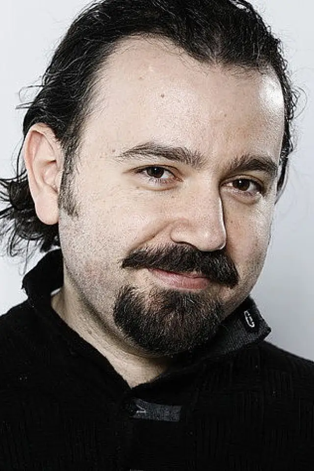 Фото  (Kıvanç Sezer)