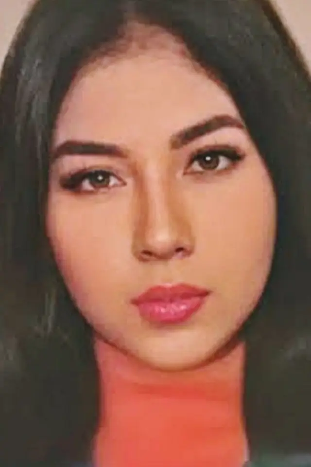 Фото  (Titiek Puspa)