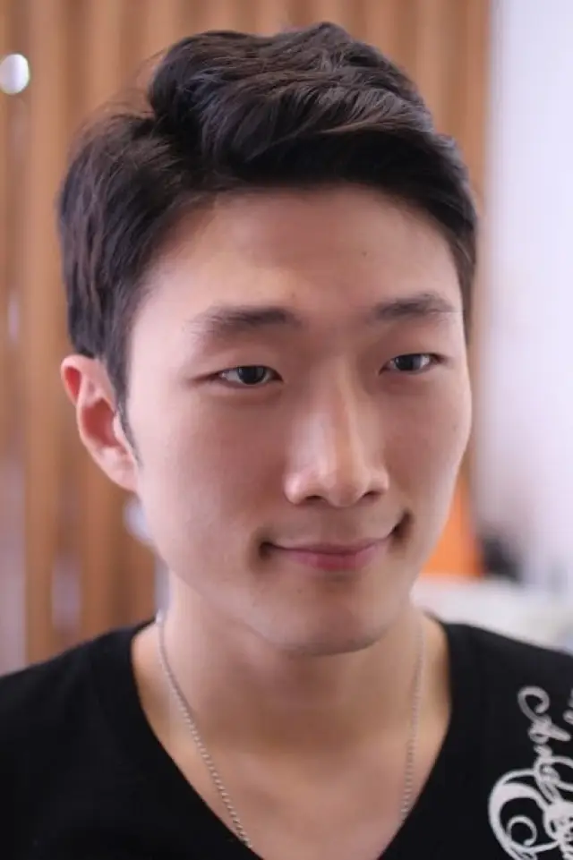 Фото До Мо-Се (Do Mo-se)