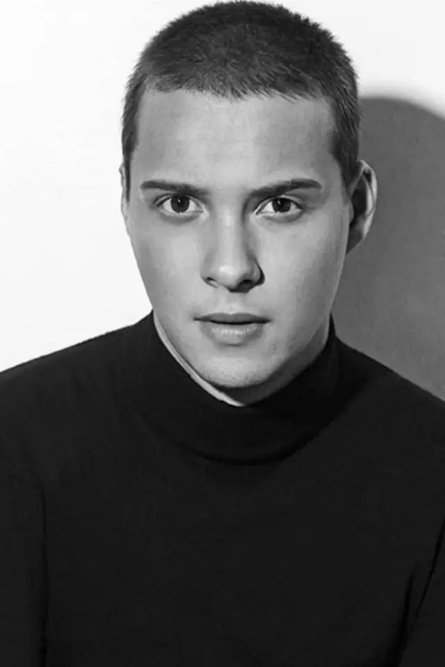 Фото  (Julius Fleischanderl)