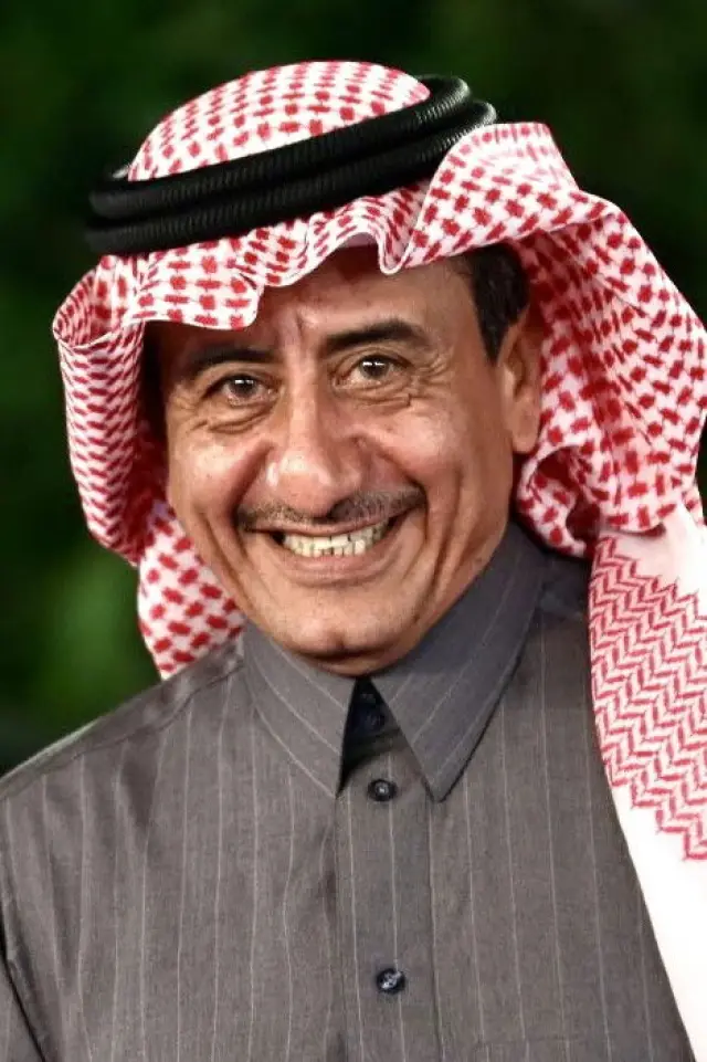 Фото  (Nasser Al Qasabi)