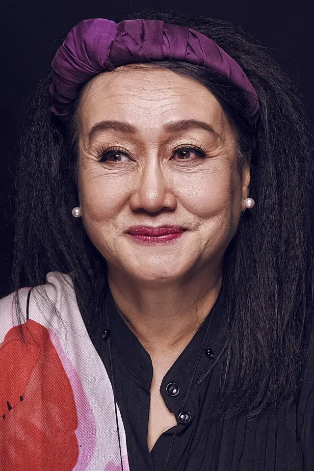 Фото  (Nguyễn Thị Minh Ngọc)