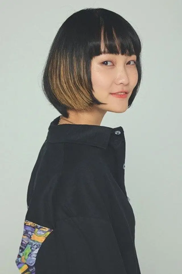 Фото  (Atsuki Tomori)