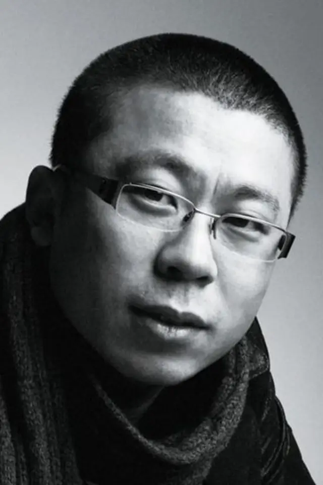 Фото Шубо Ґуо (Guo Shubo)