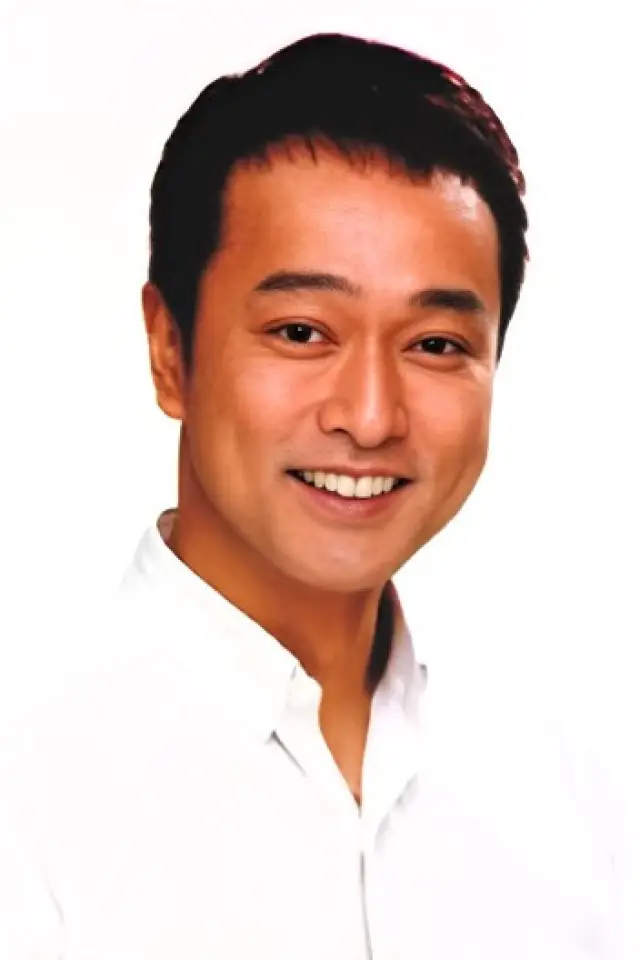Фото  (Yosuke Tagawa)