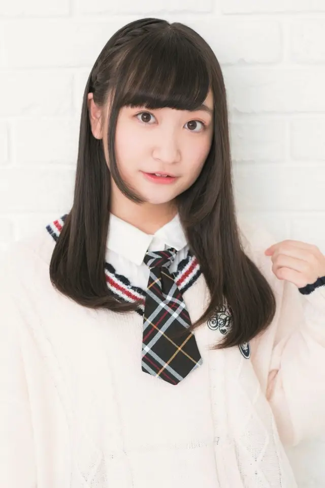 Фото Канон Такао (Kanon Takao)