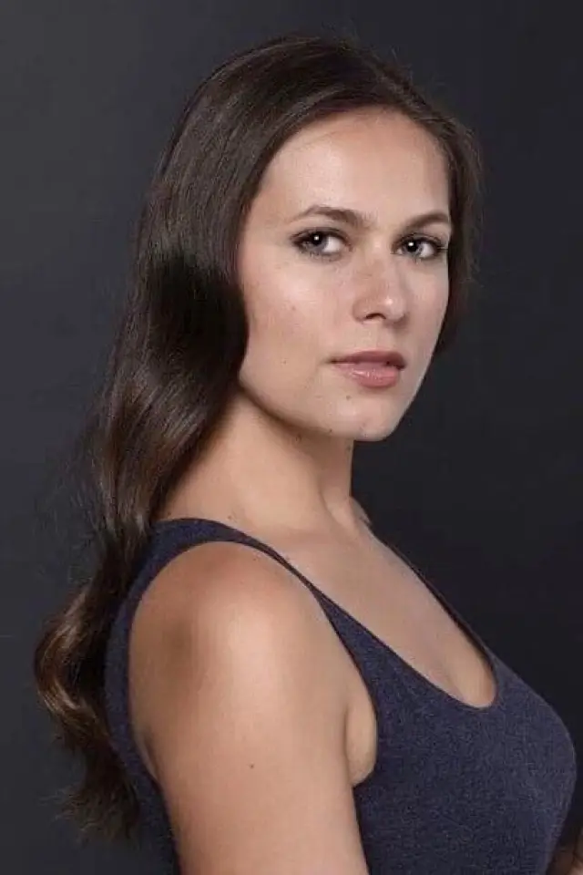 Фото Катріна Грей (Katrina Grey)
