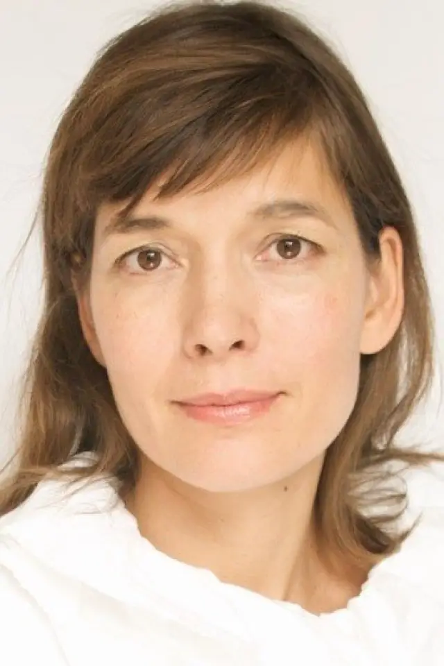 Фото  (Simone Bendix)