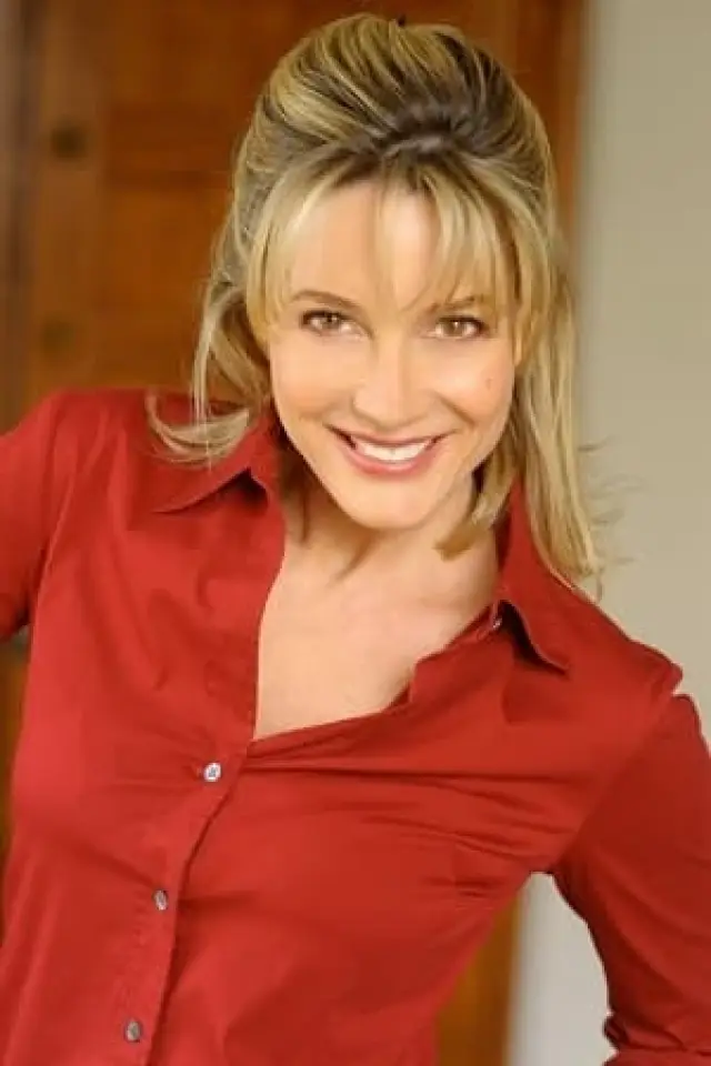 Фото  (Pamela Bowen)