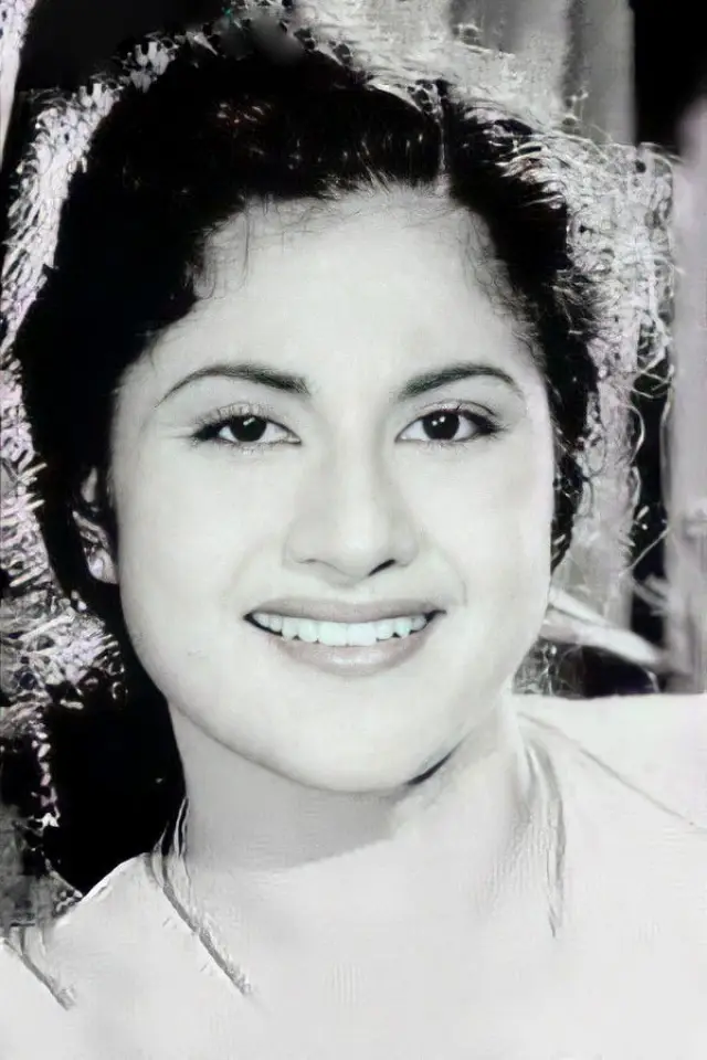 Фото  (Miss Kumari)
