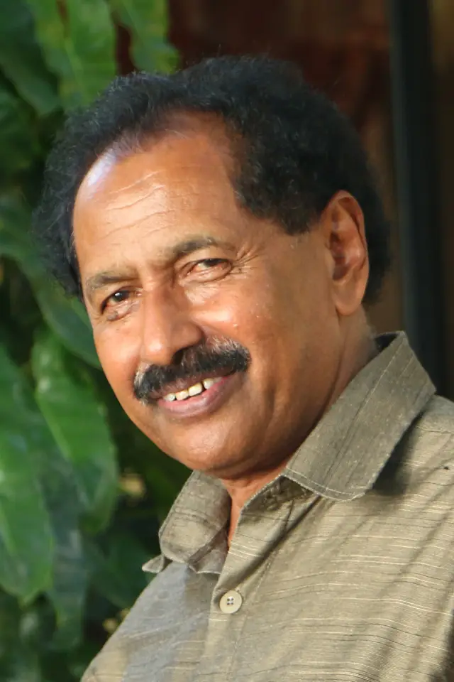 Фото  (Jayalath Manoratne)