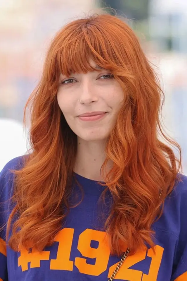 Фото  (Kira Kovalenko)
