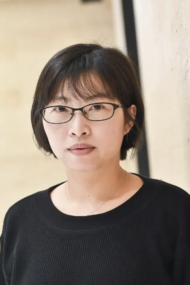 Фото  (Huang Hui-chen)