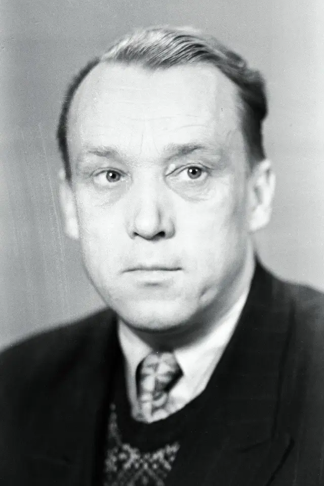 Фото  (Harald Läänemets)