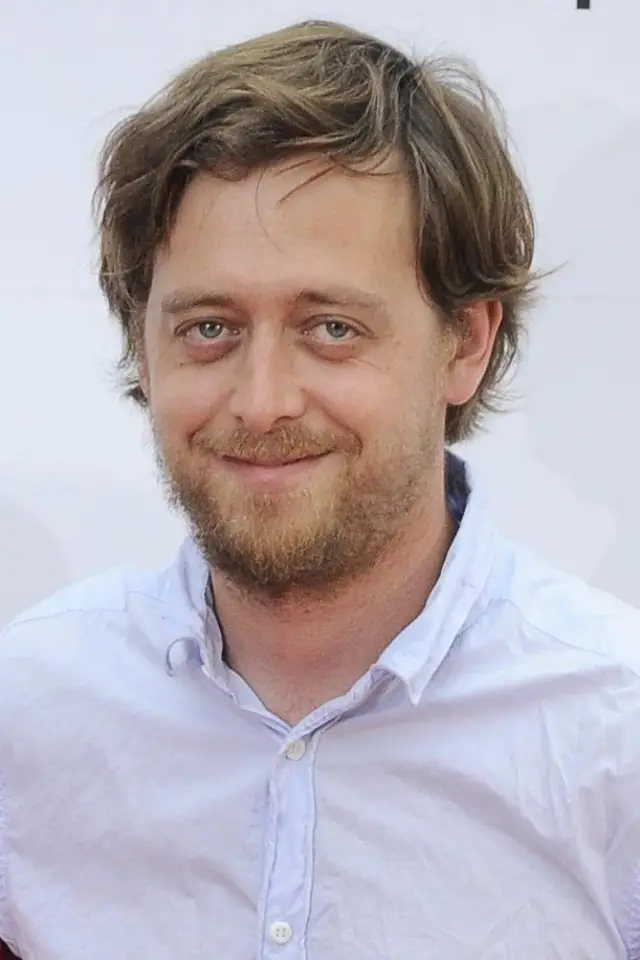 Фото  (Jan Holoubek)