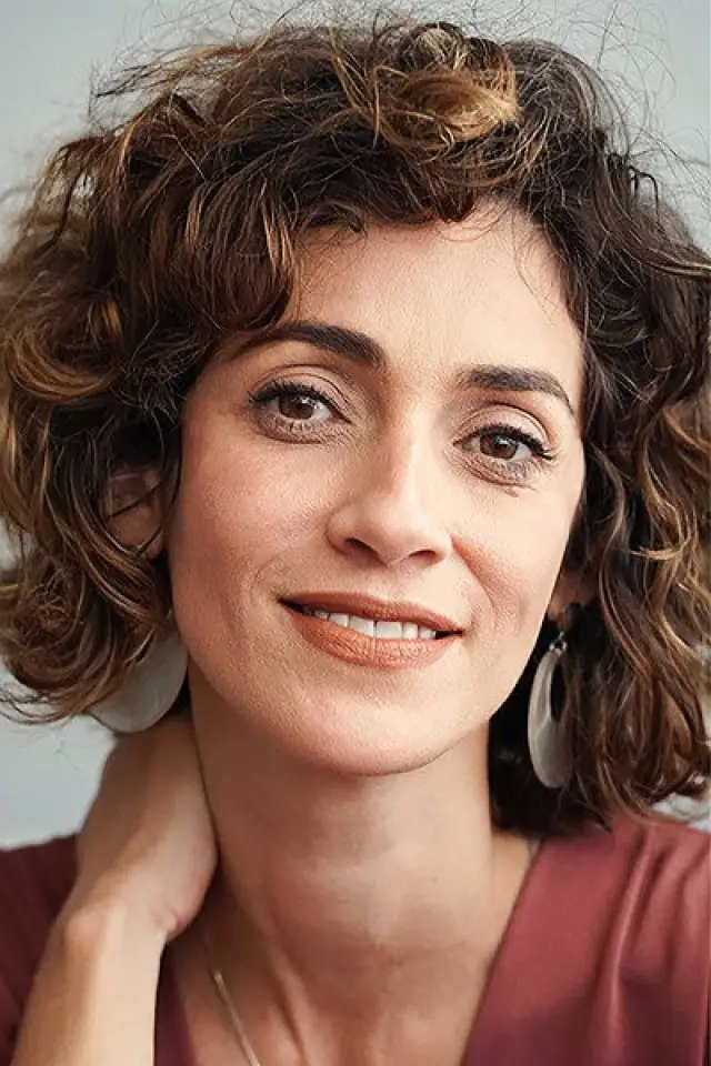 Фото  (Quitéria Kelly)