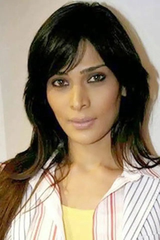 Фото  (Anupama Verma)