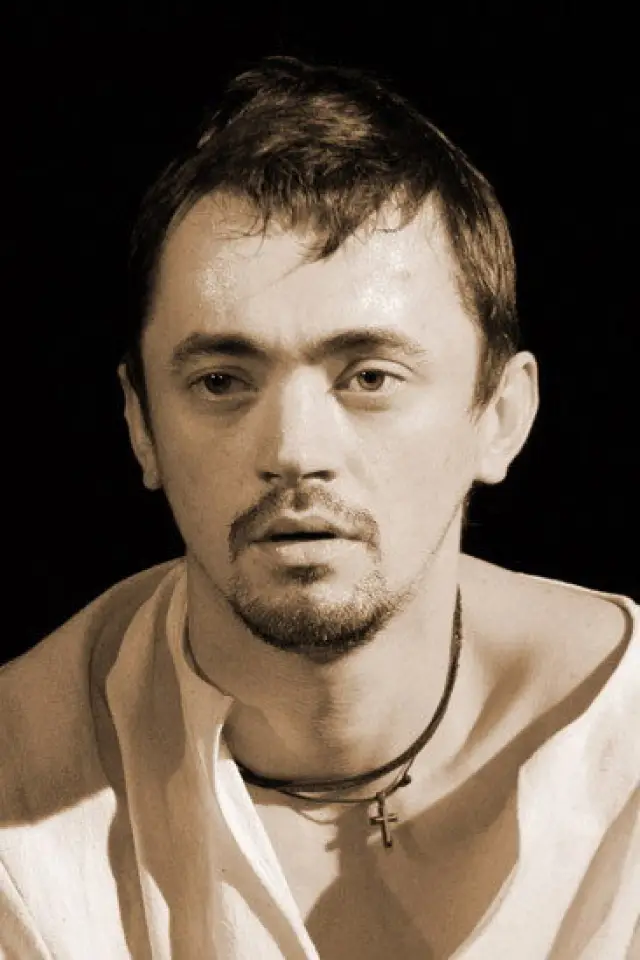 Фото Юрій Хвостенко (Yurii Khvostenko)