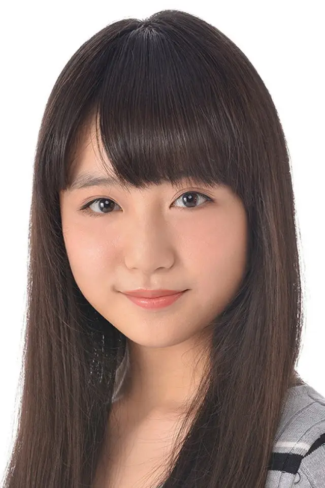 Фото  (Yuuna Watanabe)