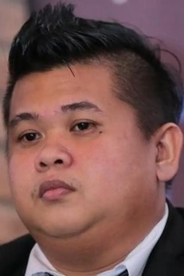 Фото Лолокс (Lolox)