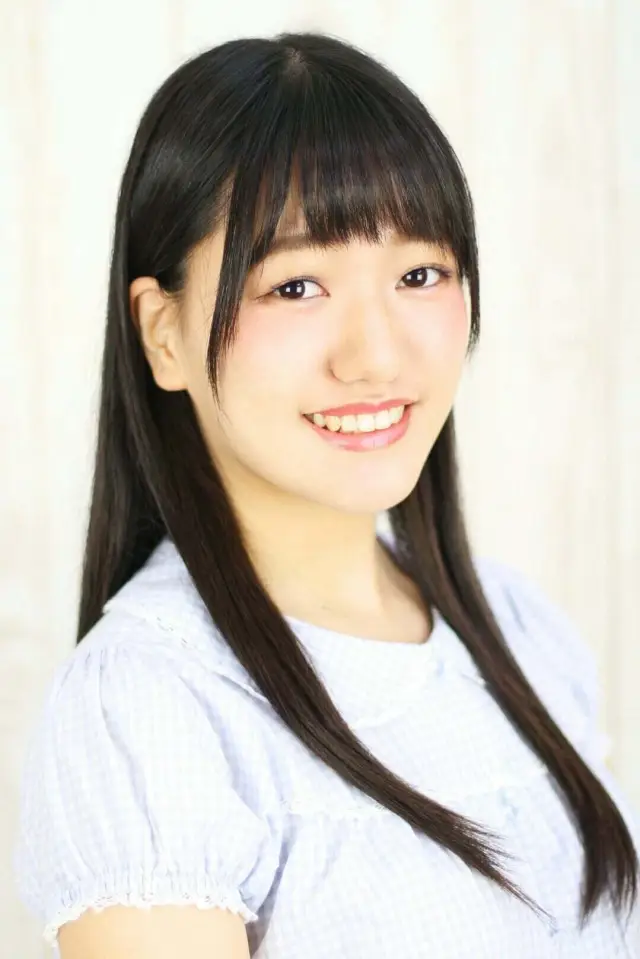 Фото Хонока Іноуе (Honoka Inoue)