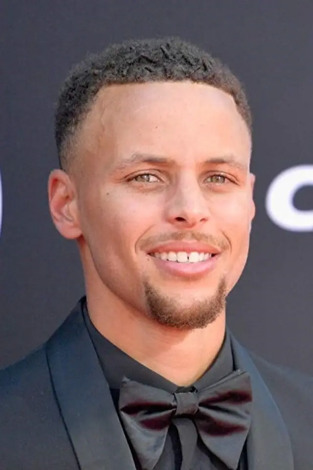Фото Стівен Каррі (Stephen Curry)