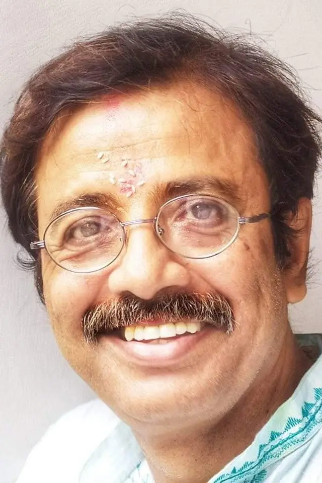 Фото  (Shyamal Karmakar)