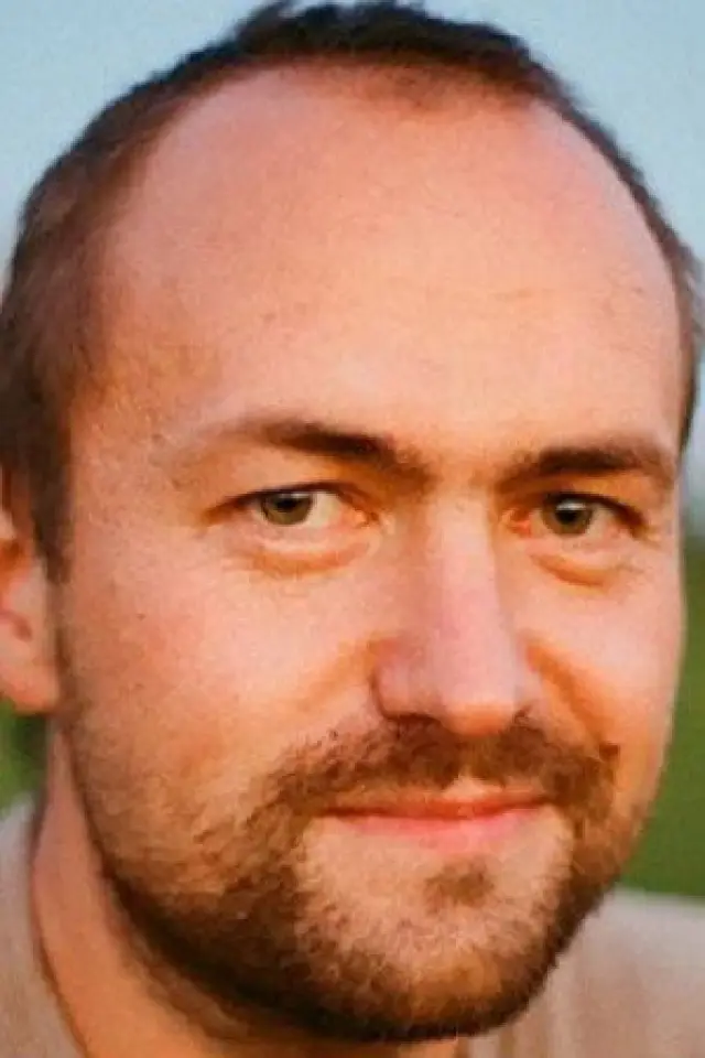 Фото  (Anton Bilzho)