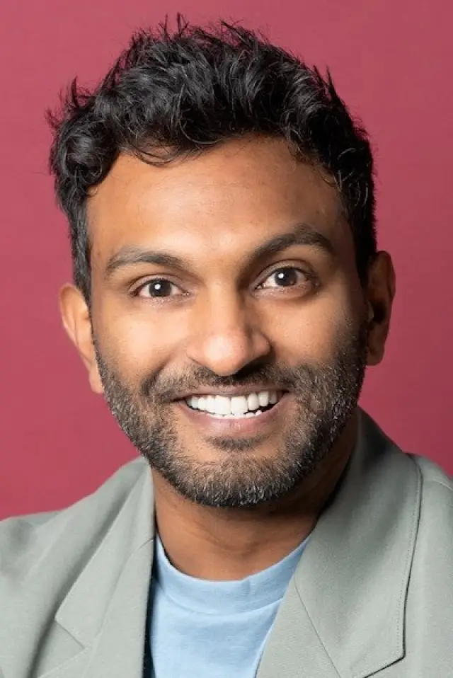 Фото  (Nazeem Hussain)