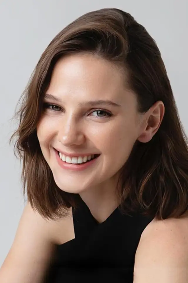 Фото  (Alina Boz)