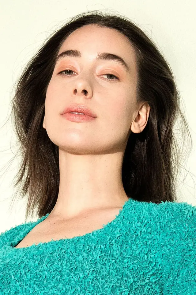 Фото Даніелла Хайм (Danielle Haim)