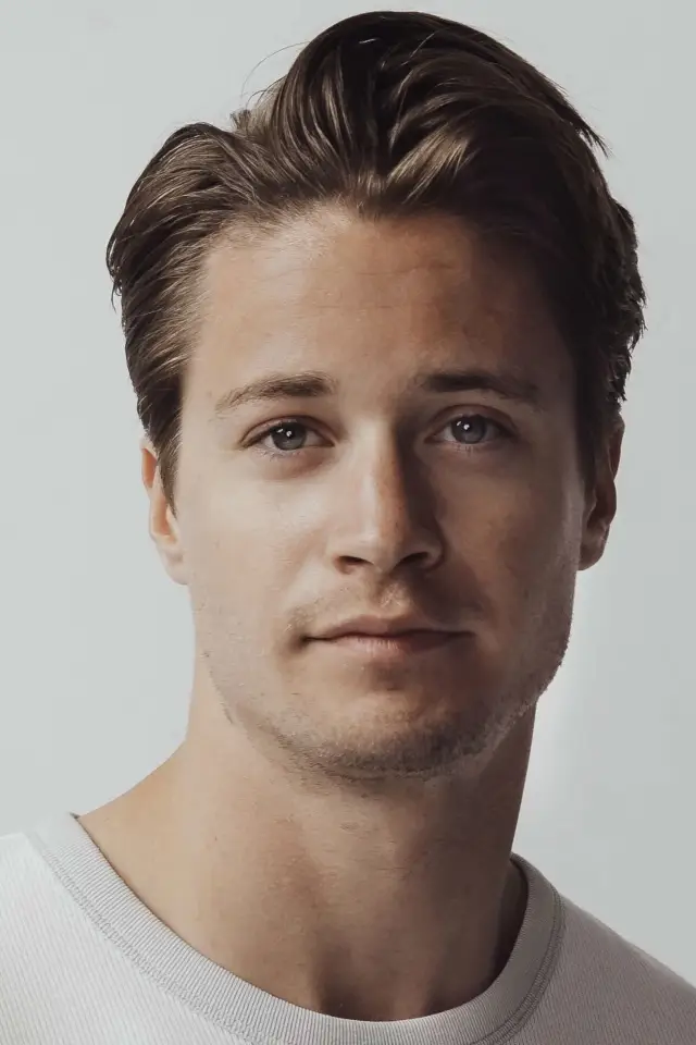 Фото  (Kygo)