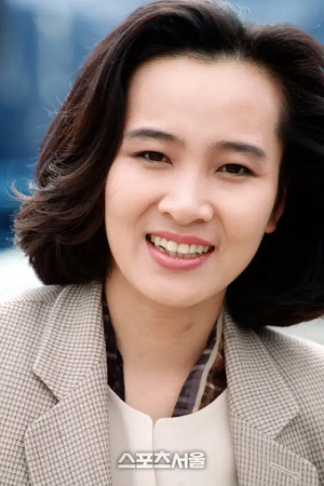 Фото  (Kwon Jae-hee)