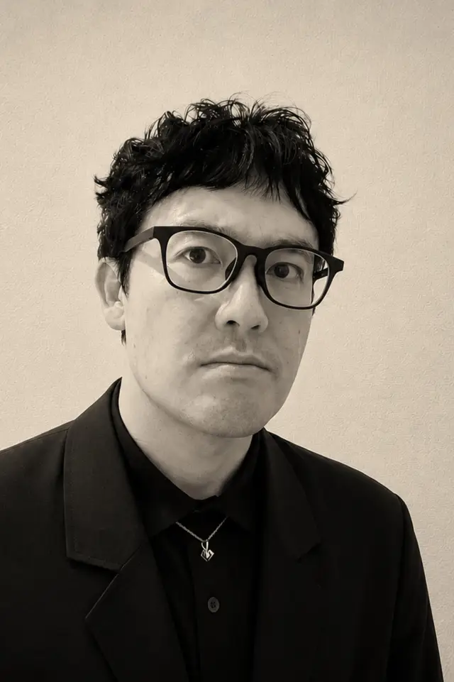 Фото  (Arihiro Wada)