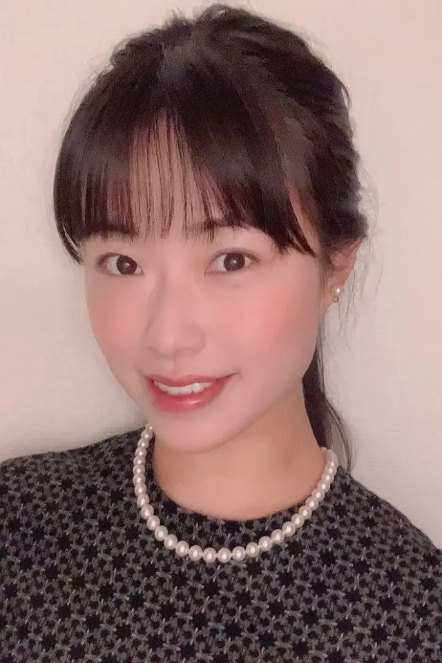 Фото Асука Ода (Asuka Oda)