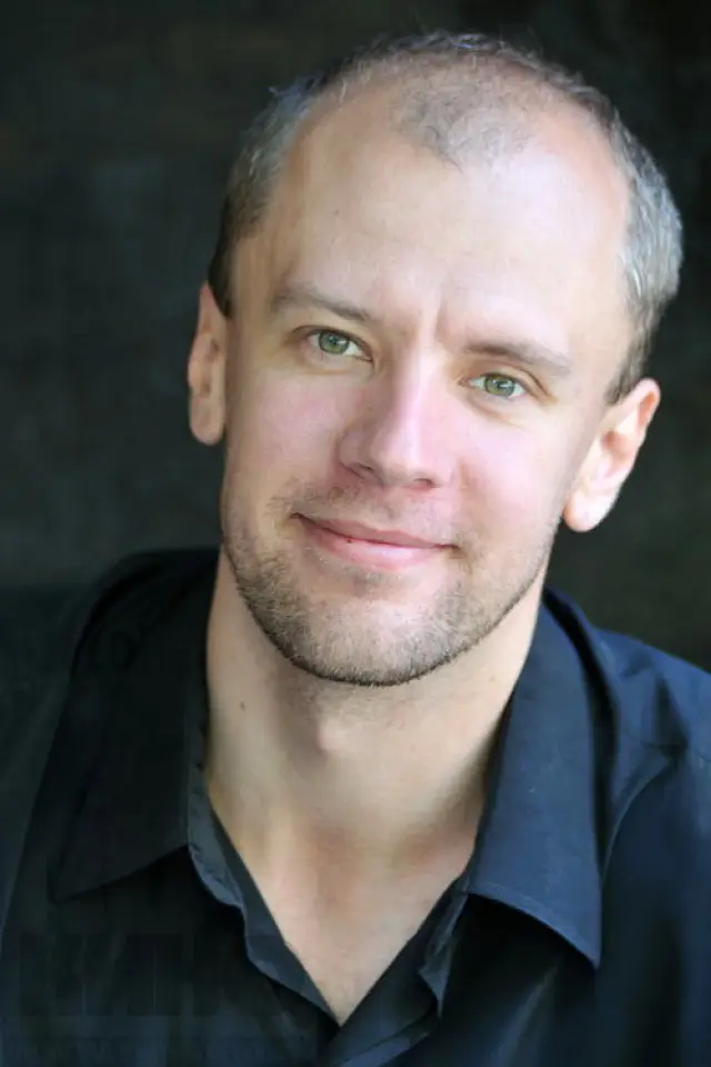 Фото  (Igor Petrusenko)