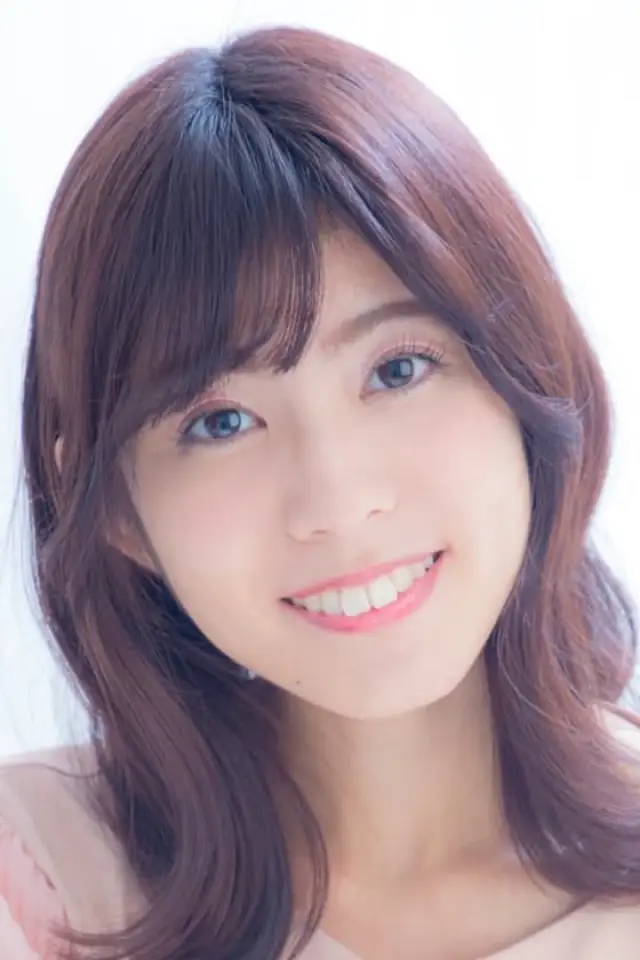Фото  (Manami Tanaka)