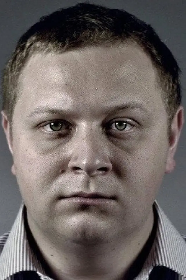 Фото  (Igor Kagramanov)