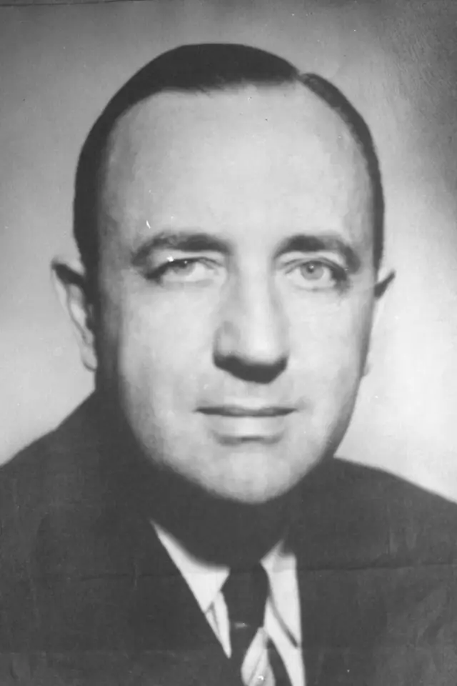Фото  (Alberto Byington Jr.)