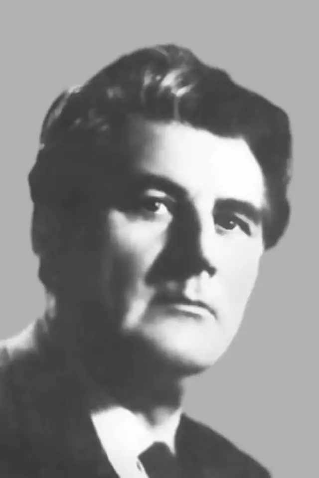 Фото Pyotr Mikhnevich (Petro Mikhnevych)