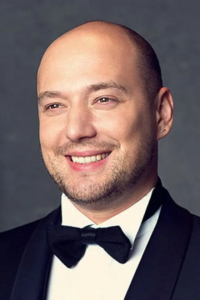 Фото  (Vladimir Volkovyskiy)