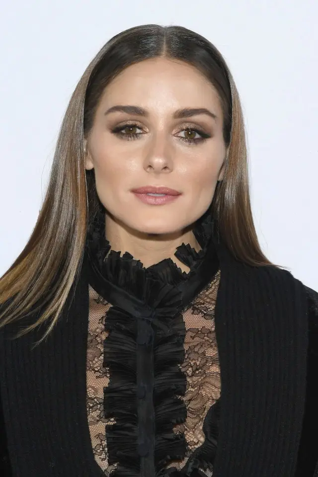 Фото  (Olivia Palermo)