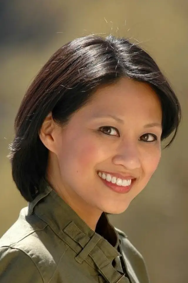 Фото  (Janette Luu)